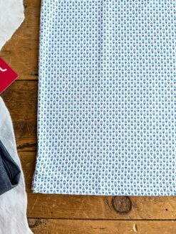 The Dierks {Mens} -SAVANAH Clothing sale IMG 2449