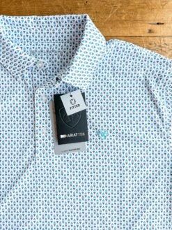 The Dierks {Mens} -SAVANAH Clothing sale IMG 24502