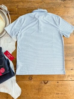 The Dierks {Mens} -SAVANAH Clothing sale IMG 24512