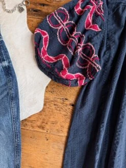 The Almira -SAVANAH Clothing sale IMG 2453