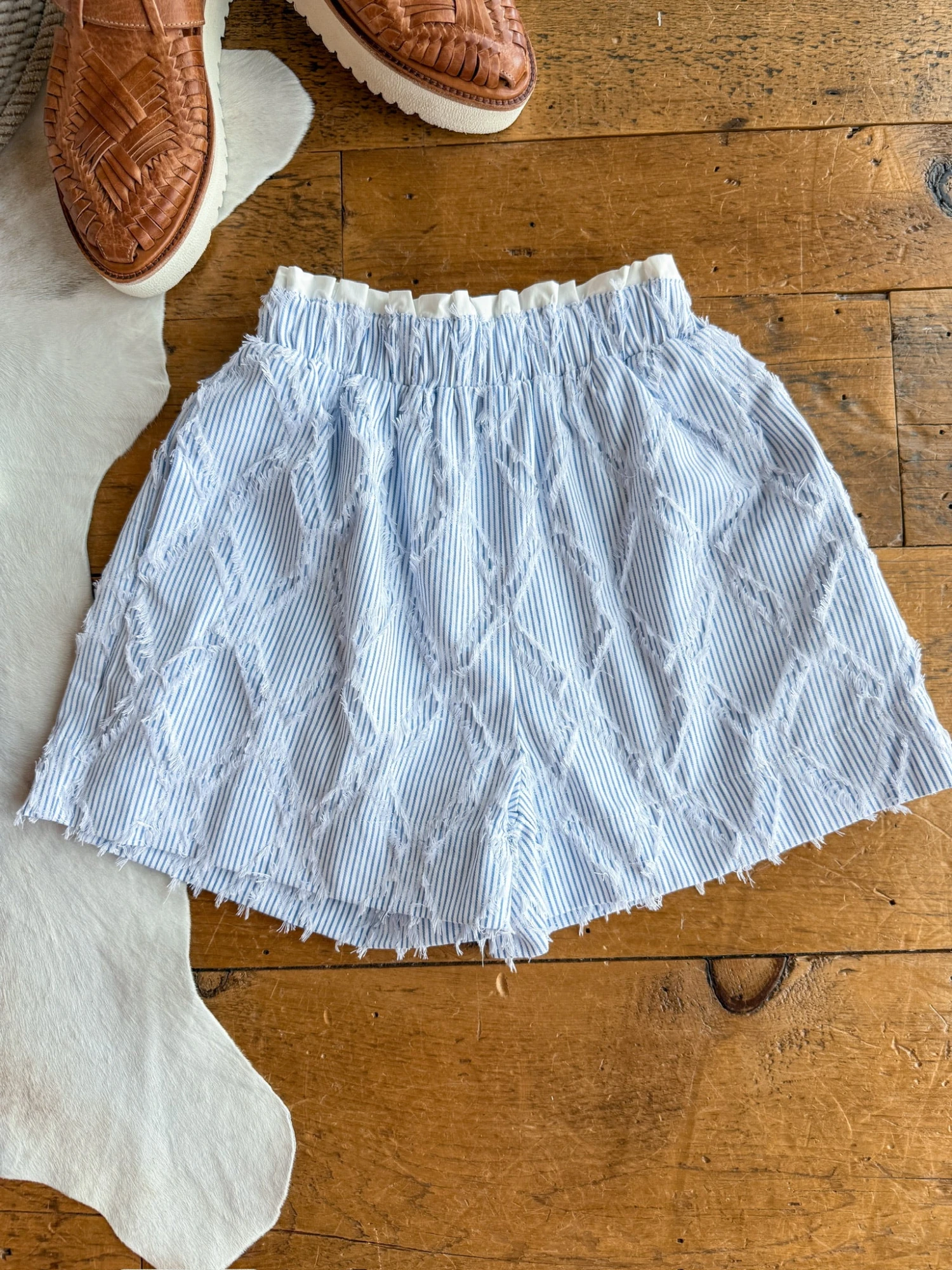 The Wapato The Wapato -SAVANAH Clothing sale IMG 24542 c67c8091 930f 478e be4e a107b71ff48e