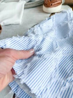 The Wapato 2 The Wapato -SAVANAH Clothing sale IMG 24552 274f9883 113a 4ab4 a5d7 1049603147b5