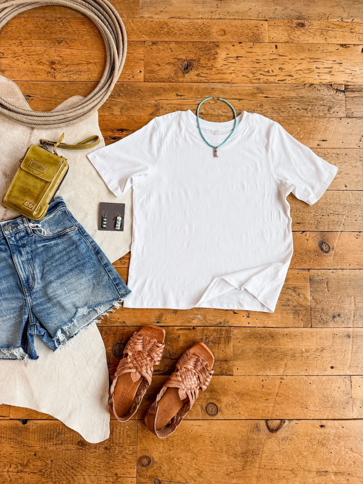 The Wellsville The Wellsville -SAVANAH Clothing sale IMG 2456