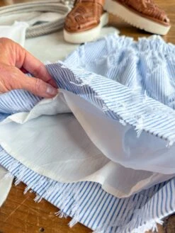 The Wapato 4 The Wapato -SAVANAH Clothing sale IMG 24562