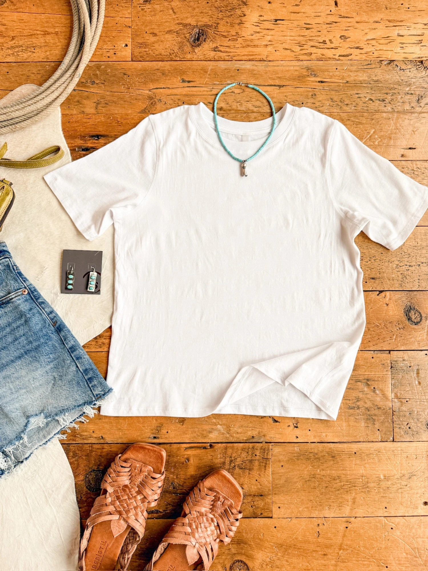 The Wellsville The Wellsville -SAVANAH Clothing sale IMG 2458