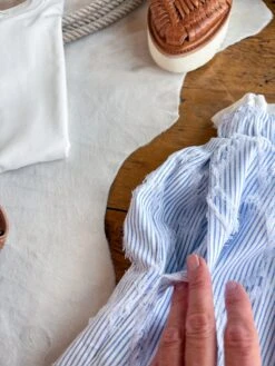 The Wapato 3 The Wapato -SAVANAH Clothing sale IMG 24582