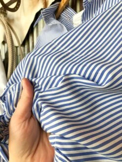 The Palmer -SAVANAH Clothing sale IMG 24584