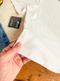 The Wellsville 2 The Wellsville -SAVANAH Clothing sale IMG 2459