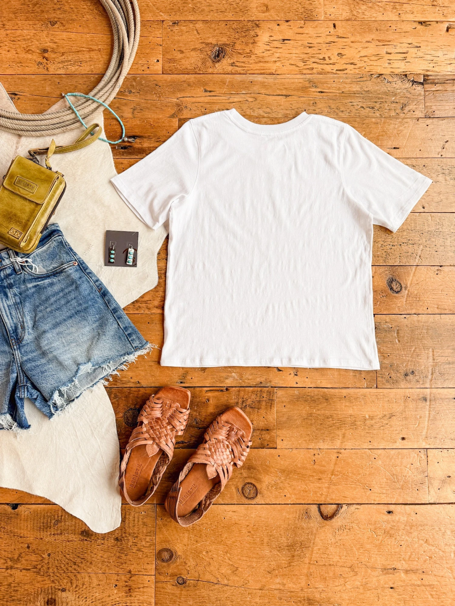 The Wellsville The Wellsville -SAVANAH Clothing sale IMG 2460