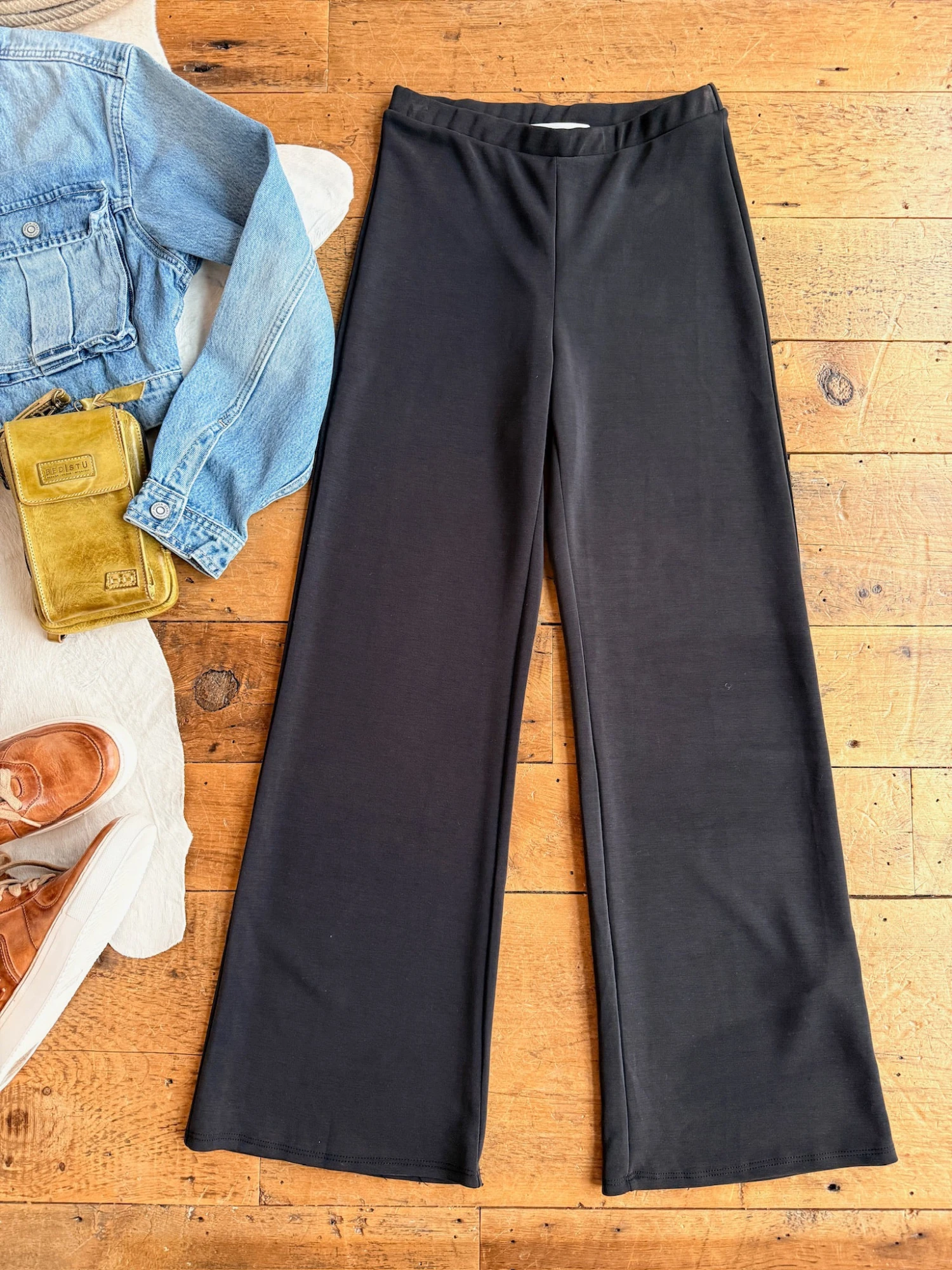 The Lenexa The Lenexa -SAVANAH Clothing sale IMG 2462