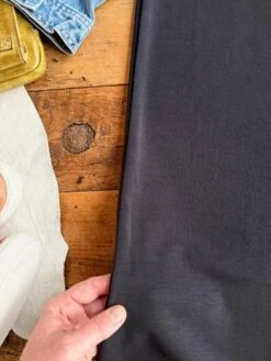 The Lenexa 2 The Lenexa -SAVANAH Clothing sale IMG 2464