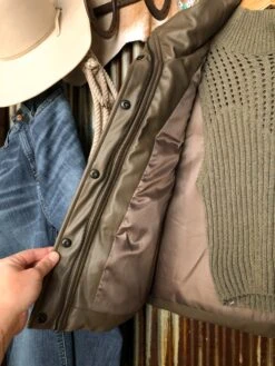 The Houlton 3 The Houlton -SAVANAH Clothing sale IMG 24712