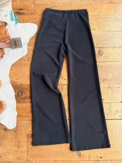 The Lenexa 3 The Lenexa -SAVANAH Clothing sale IMG 2473