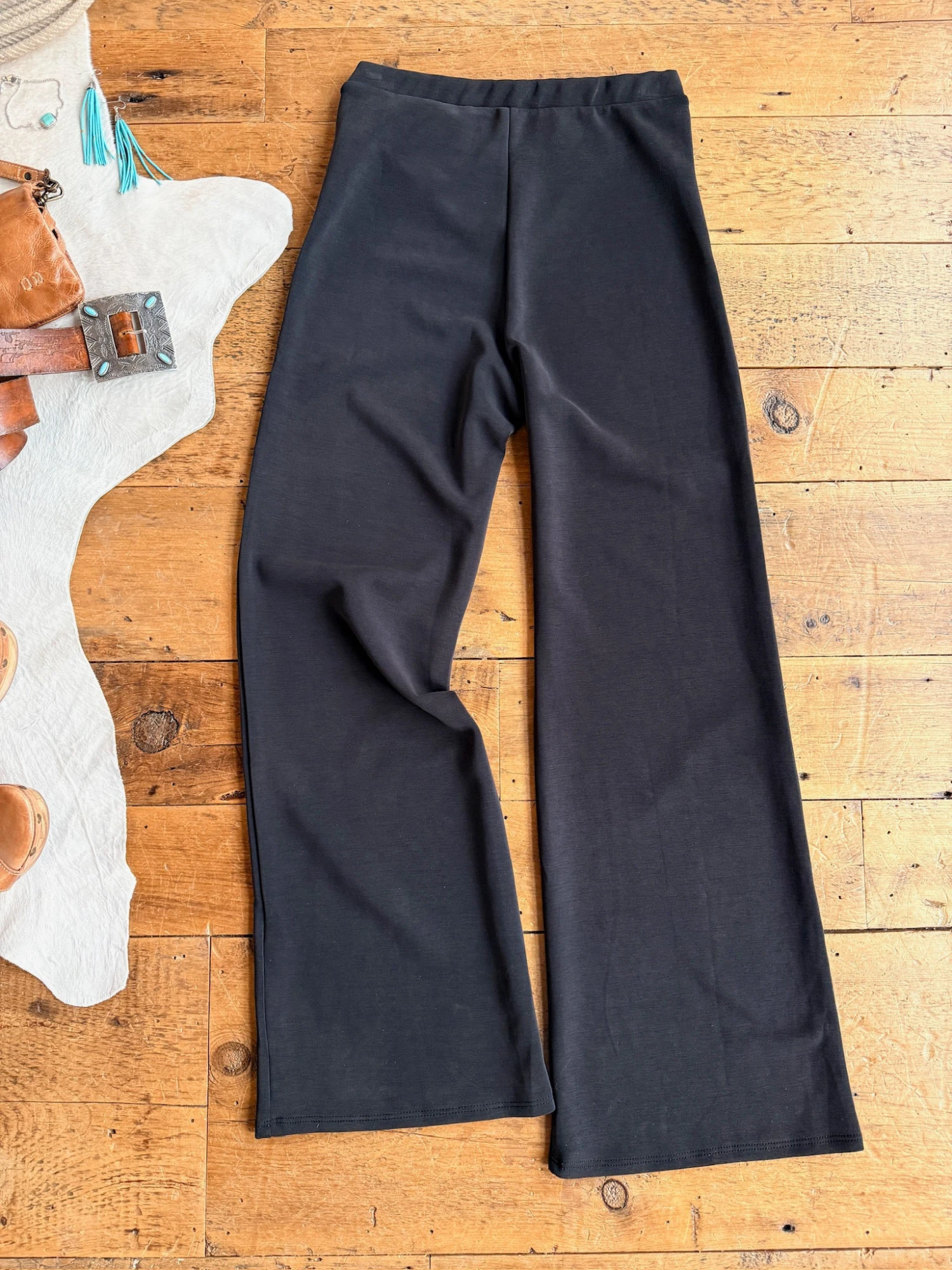 The Lenexa The Lenexa -SAVANAH Clothing sale IMG 2473