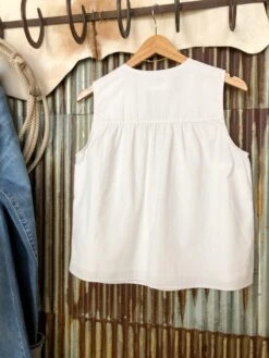 The Spring City -SAVANAH Clothing sale IMG 2480