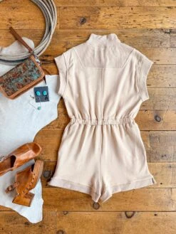 The Penalosa -SAVANAH Clothing sale IMG 2480 cdb852c9 2b8f 4f8e 8aa7 51f68fbc772b