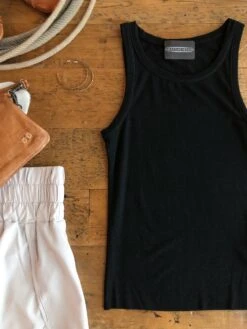 The Coppock 2 The Coppock -SAVANAH Clothing sale IMG 24824