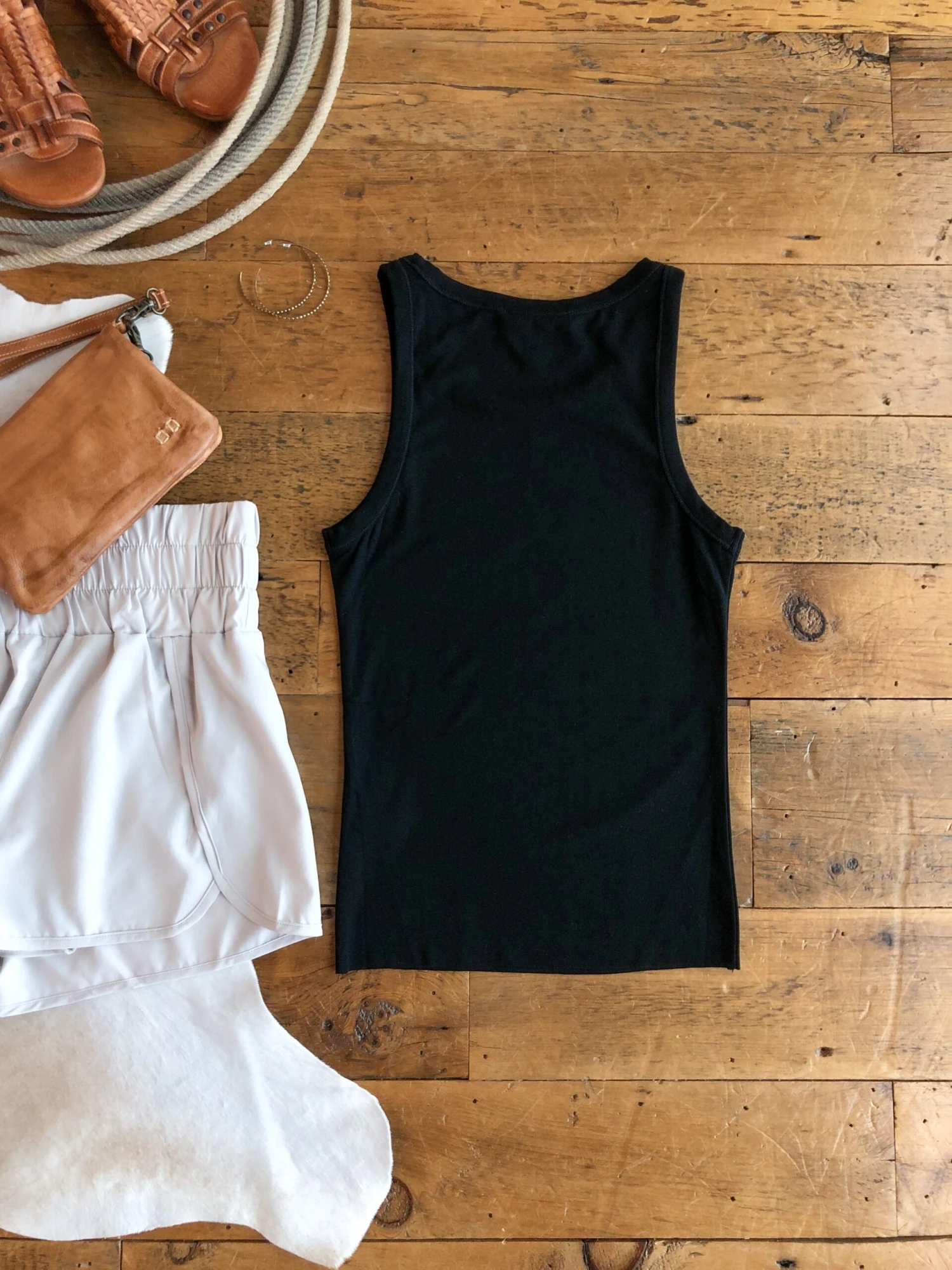 The Coppock The Coppock -SAVANAH Clothing sale IMG 24843 scaled