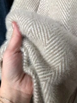 The Cheney -SAVANAH Clothing sale IMG 24863