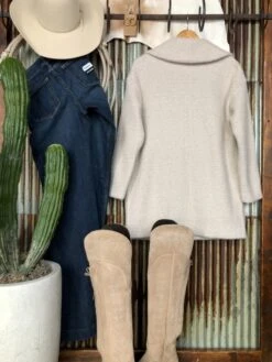 The Cheney -SAVANAH Clothing sale IMG 24883