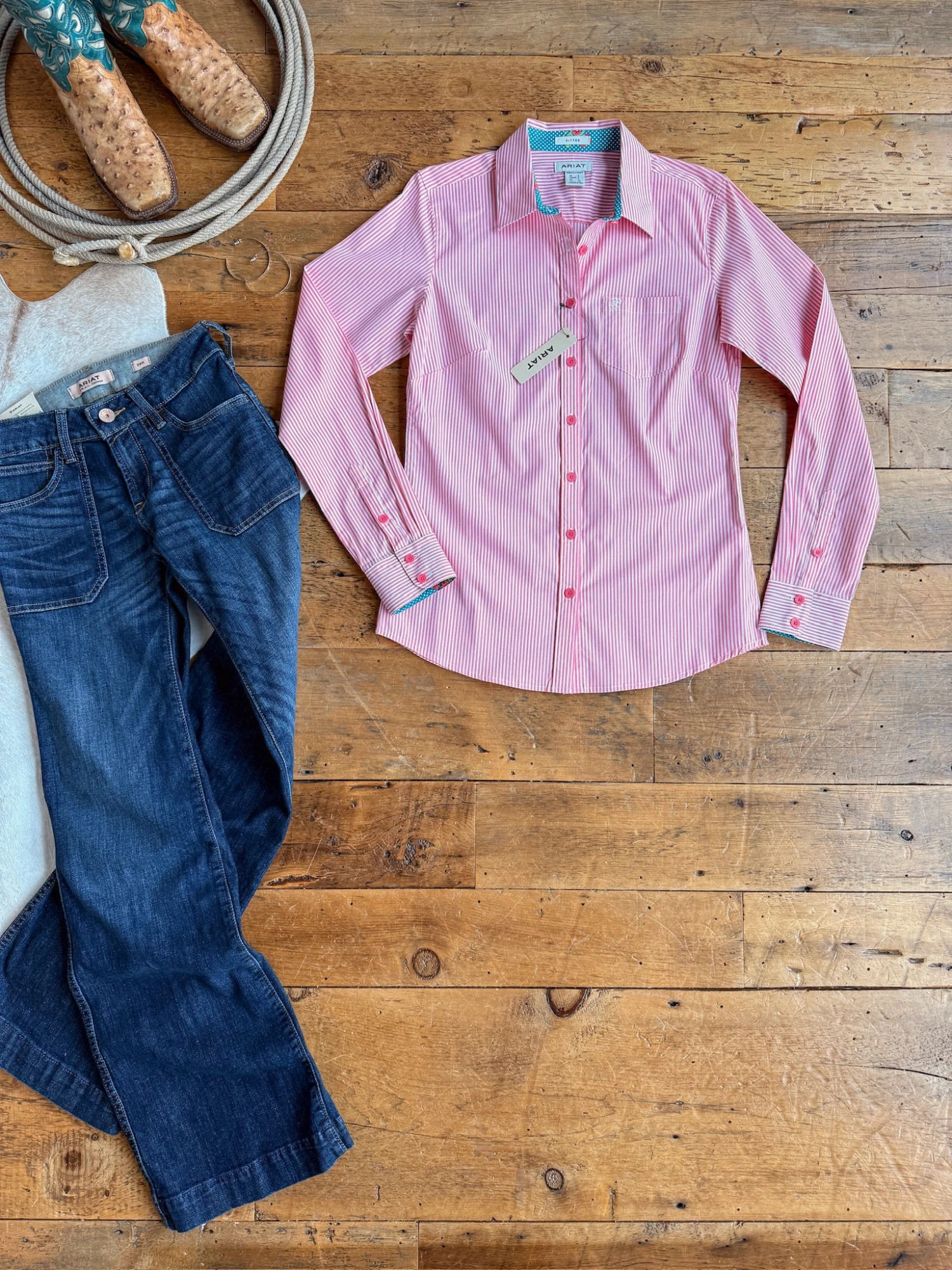 The Guthrie {S-XXL} The Guthrie {S-XXL} -SAVANAH Clothing sale IMG 2496