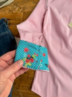 The Guthrie {S-XXL} 2 The Guthrie {S-XXL} -SAVANAH Clothing sale IMG 2500