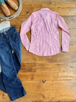 The Guthrie {S-XXL} 3 The Guthrie {S-XXL} -SAVANAH Clothing sale IMG 2501