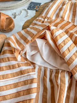 The Kensett 2 The Kensett -SAVANAH Clothing sale IMG 25022 ba6b5167 f209 458c 95b7 8289faec2399