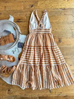 The Kensett 4 The Kensett -SAVANAH Clothing sale IMG 25032