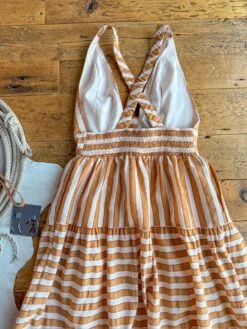 The Kensett 3 The Kensett -SAVANAH Clothing sale IMG 25042 d2cc44f0 318a 41e5 8f67 739b4f4b4803