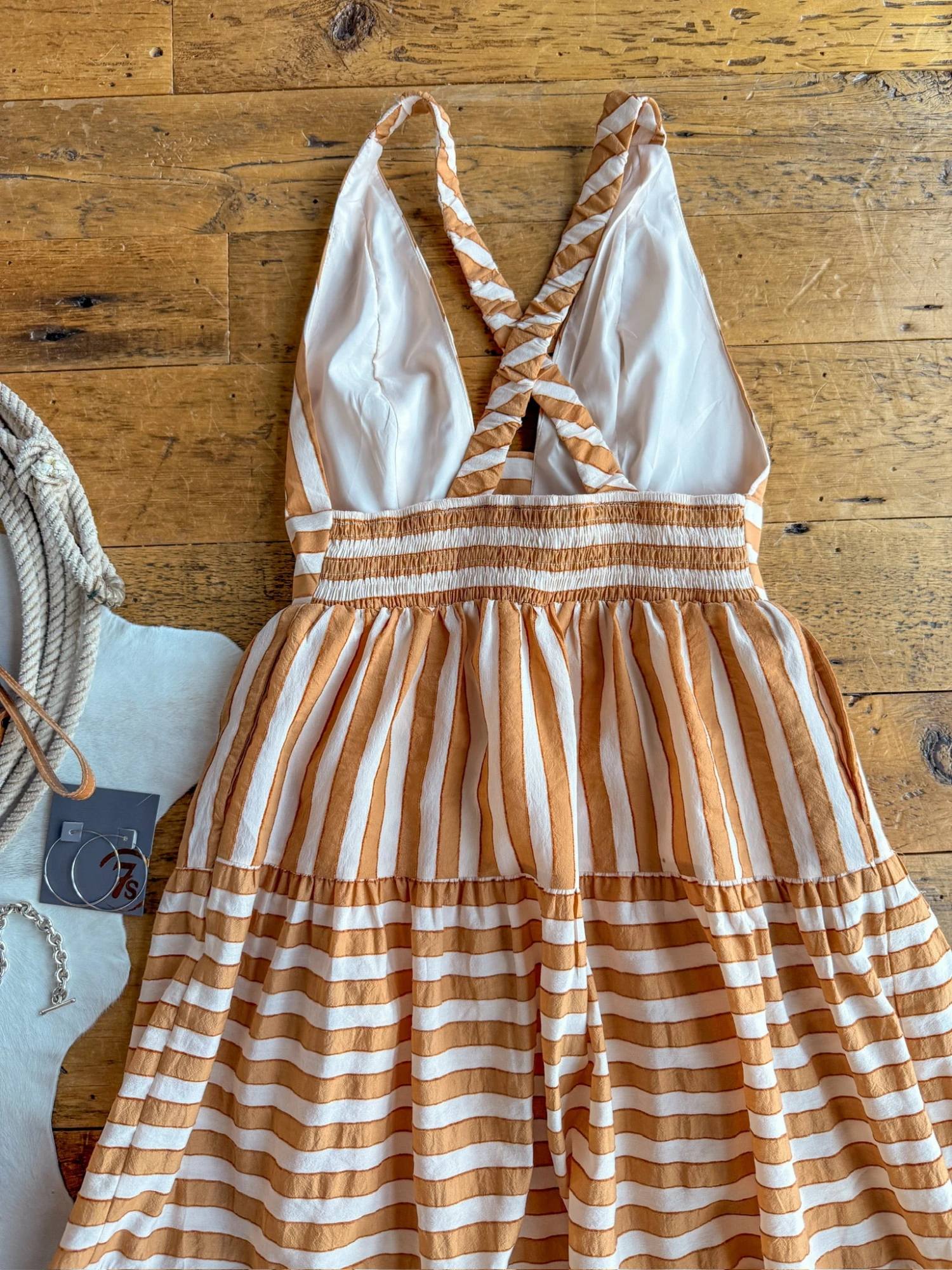 The Kensett The Kensett -SAVANAH Clothing sale IMG 25042 d2cc44f0 318a 41e5 8f67 739b4f4b4803