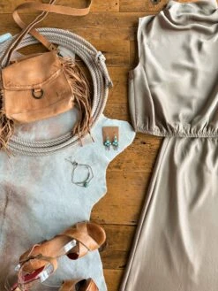 The Kennesaw {Set} -SAVANAH Clothing sale IMG 25102