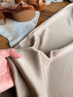 The Kennesaw {Set} -SAVANAH Clothing sale IMG 25122 95038e65 0dda 451f a7b2 a361f9ecdd3a