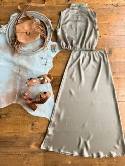 The Kennesaw {Set} -SAVANAH Clothing sale IMG 25132