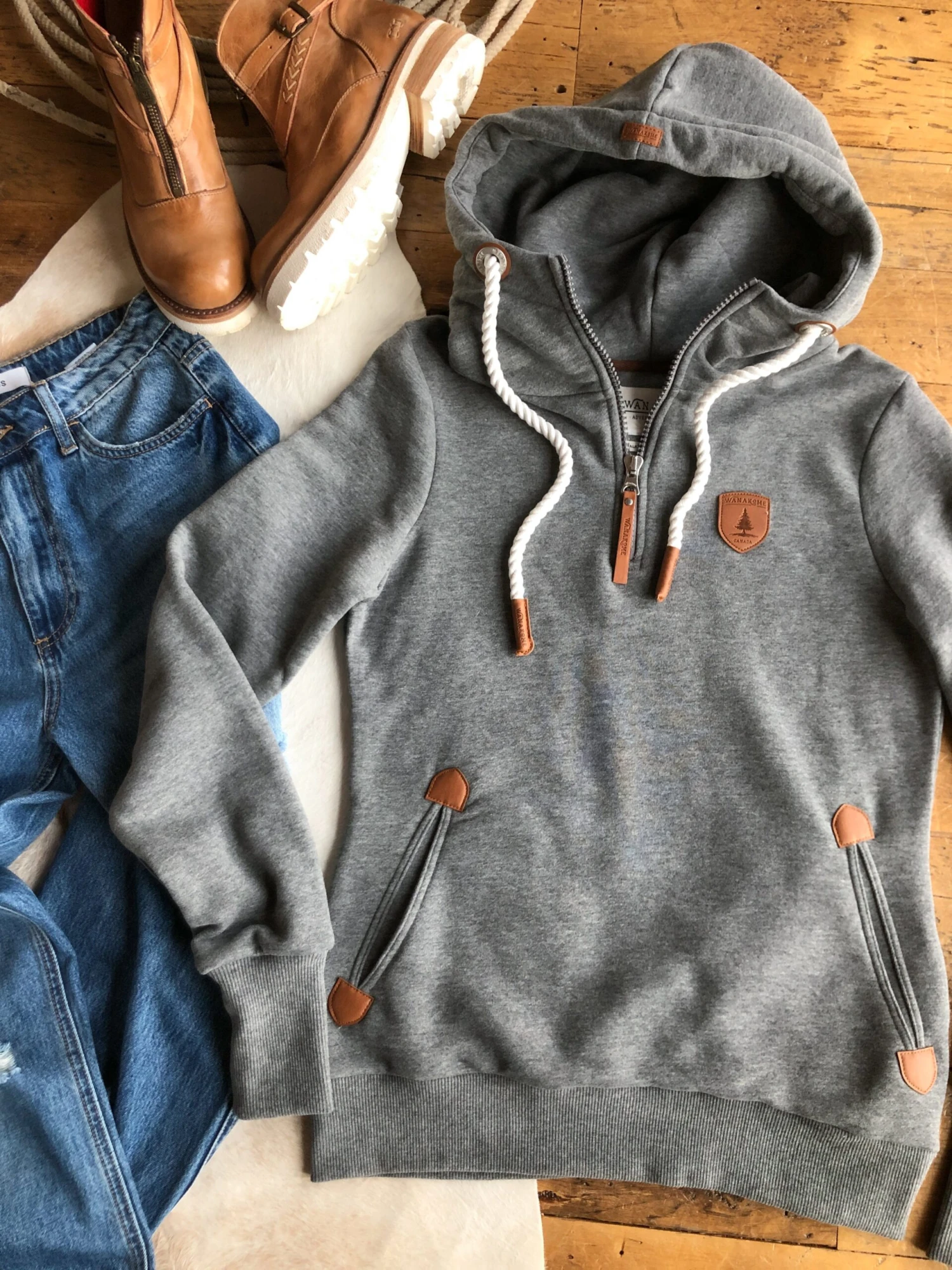 The Quimby {S-XXL} The Quimby {S-XXL} -SAVANAH Clothing sale IMG 25143 scaled