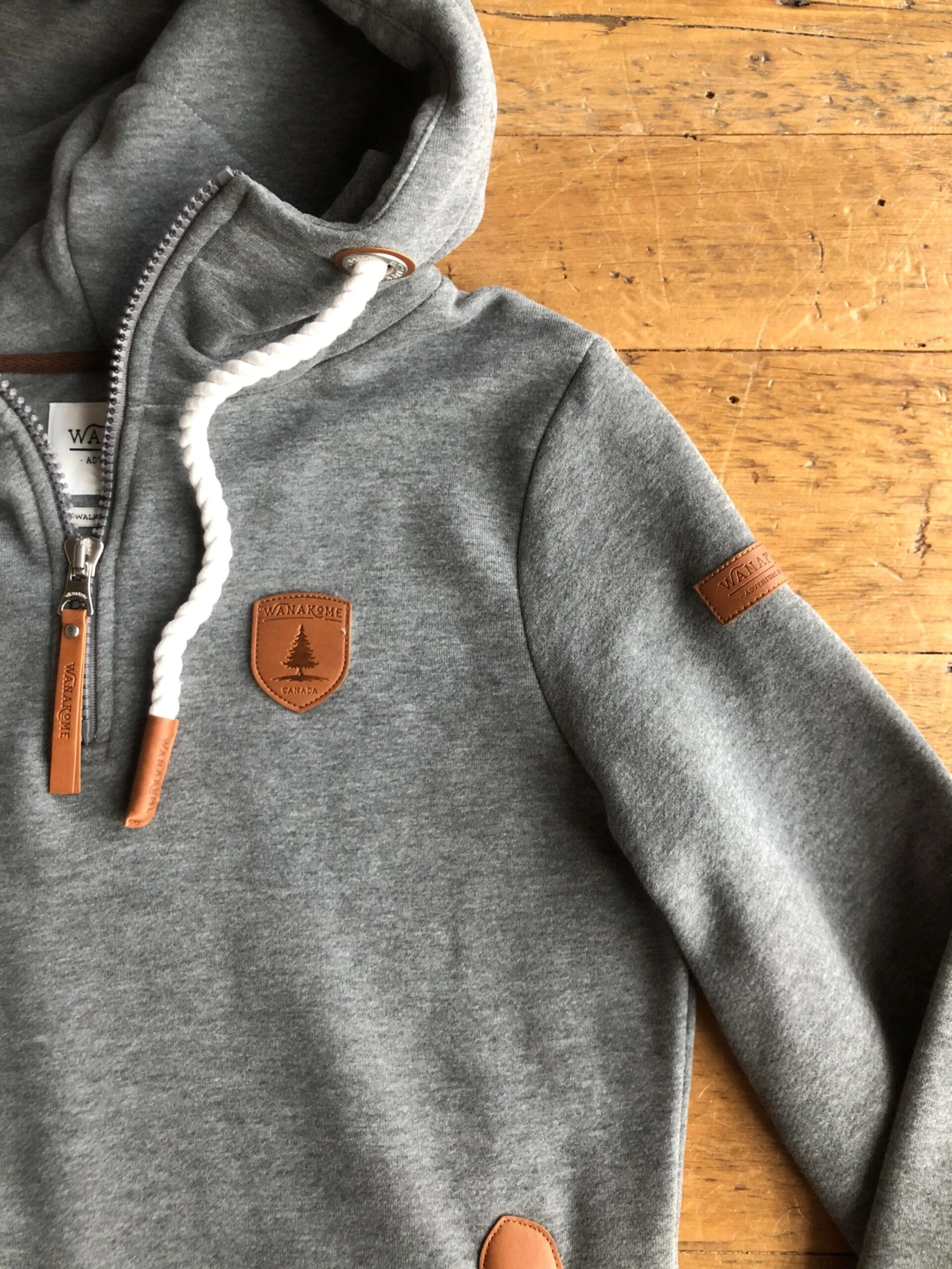 The Quimby {S-XXL} The Quimby {S-XXL} -SAVANAH Clothing sale IMG 25154 scaled