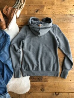 The Quimby {S-XXL} 3 The Quimby {S-XXL} -SAVANAH Clothing sale IMG 25164