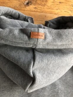 The Quimby {S-XXL} 4 The Quimby {S-XXL} -SAVANAH Clothing sale IMG 25185