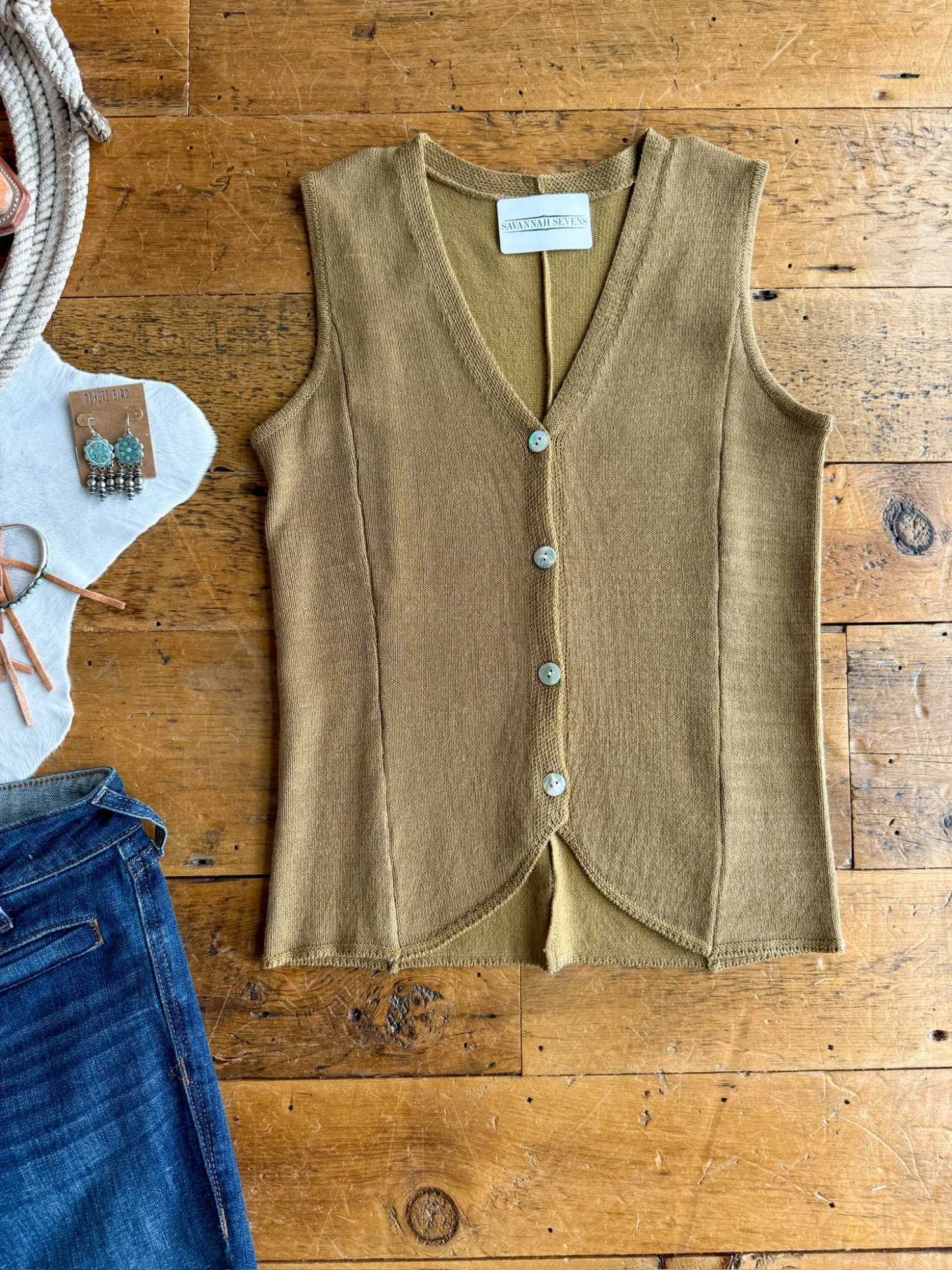 The Lindale The Lindale -SAVANAH Clothing sale IMG 25272 c689053e a85c 4c68 9c6c 35f55e5f3460