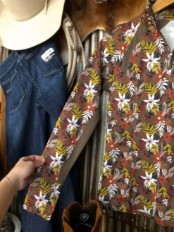 The Kassen {S-XXL} -SAVANAH Clothing sale IMG 25273