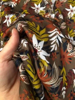 The Kassen {S-XXL} -SAVANAH Clothing sale IMG 25284