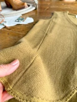 The Lindale 3 The Lindale -SAVANAH Clothing sale IMG 2529