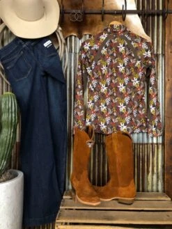 The Kassen {S-XXL} -SAVANAH Clothing sale IMG 25295