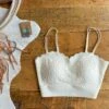 Hoxie Bralette