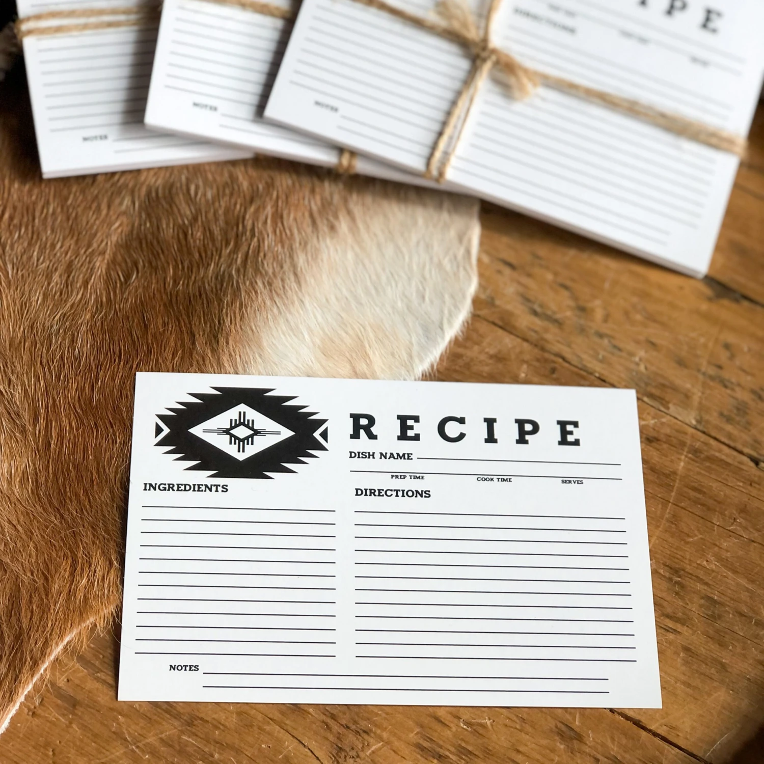 Rio Rancho Recipe Cards Rio Rancho Recipe Cards -SAVANAH Clothing sale IMG 25323 443e277a 611a 4ed0 8844 eaf6bc2cfa2e scaled
