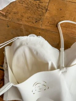 Hoxie Bralette -SAVANAH Clothing sale IMG 2536