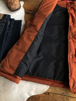 The Walker {Men's} -SAVANAH Clothing sale IMG 25382