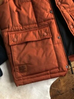 The Walker {Men's} -SAVANAH Clothing sale IMG 2540