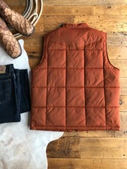 The Walker {Men's} -SAVANAH Clothing sale IMG 25423