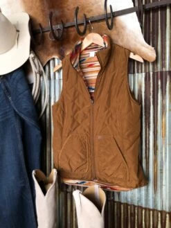 The Newaygo {S-XXL} -SAVANAH Clothing sale IMG 25442